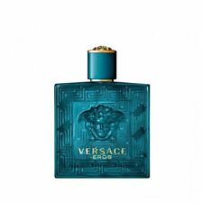 Versace eros pour usato  Lamezia Terme