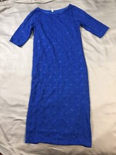 Pink blush dress for sale  Fort Lauderdale
