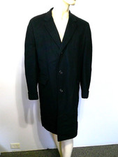 Vtg vicunalte men for sale  Binghamton
