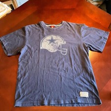 Vtg mens reebok for sale  Cookeville