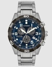 Citizen mens sport for sale  USA