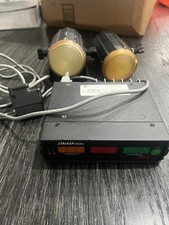 Stalker dual police for sale  Miami