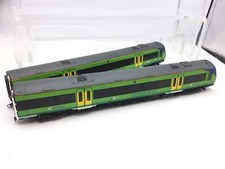 Bachmann 451 gauge for sale  BASINGSTOKE