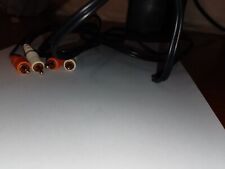 Cavo rca cable usato  Torano Castello