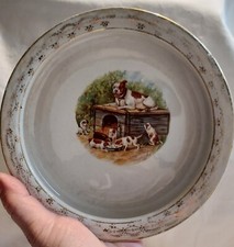 Mcnichol antique ceramic for sale  Stonington