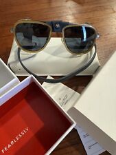 Vuarnet sunglasses vl211100040 for sale  Missoula