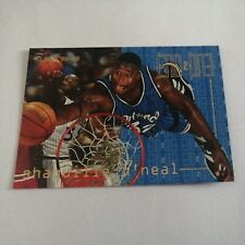 Card nba fleer usato  Sassari