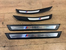 Bmw f10 f11 gebraucht kaufen  Uder