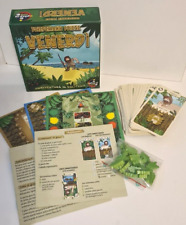 Venerdì gioco tavolo usato  Torino