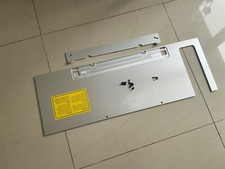 Genuine wall mount for sale  BASILDON