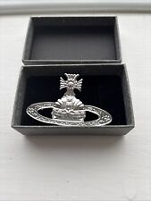 Vivienne westwood bas for sale  BELPER