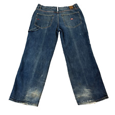 Ecko unltd streetwear for sale  BLACKBURN