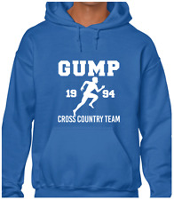 Gump cross country for sale  MANCHESTER