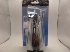 Danco 88703 tub for sale  Surprise
