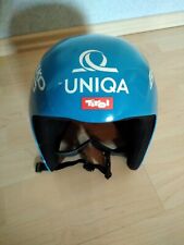 Skihelm kinder edition gebraucht kaufen  Kleinblittersdorf