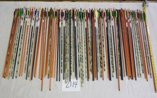 Easton aluminum arrows for sale  Dillsburg