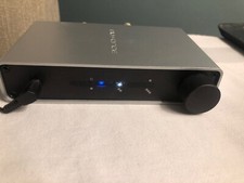Nuforce dia stereo d'occasion  Expédié en Belgium