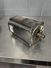 Kollmorgen pma55r 10100 for sale  Fredericksburg