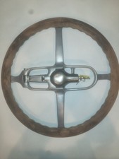 Original rollaway lokwel for sale  Temecula