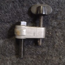Makita ls1013 miter for sale  Muskegon