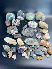 Rocks, Fossils & Minerals for sale Rocks, Fossils & Minerals for sale Sarasota