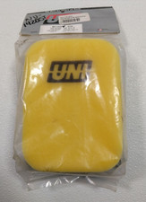 Uni air filter for sale  Odessa