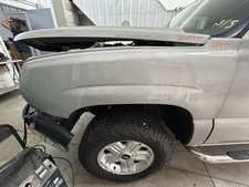 2003 2007 chevrolet for sale  Zion