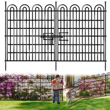 Panels tall garden for sale  Dallas