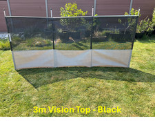 Jormax vision top for sale  SUNDERLAND