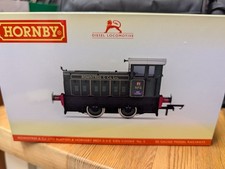 Hornby r3895 rowntree for sale  GRANTHAM