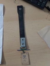 Cinghia tirante tenuta usato  Lecce