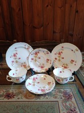 adderley trio for sale  WELLINGBOROUGH