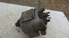 Bsa pre war for sale  FORDINGBRIDGE