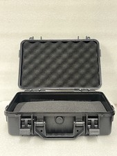 Tactical hard gun for sale  Fulton