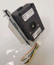 5sme44jg2001a hc23ce116 oem for sale  Harwood Heights