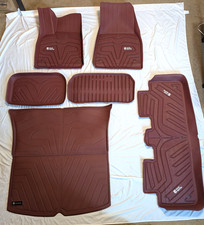 Custom fit car for sale  West Farmington