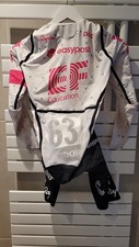 Cycling jersey 2025 d'occasion  Wittelsheim