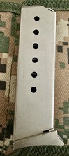 Factory sig sauer for sale  Warwick