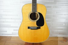 Martin 2011 natural for sale  Saint Clairsville