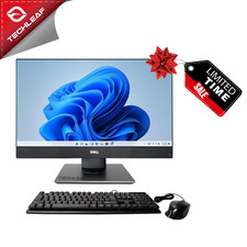 Dell one desktop for sale  Orem