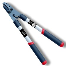 Troncarami incudine 465mm usato  Italia