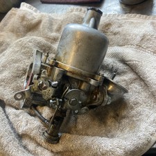 Classic car waxjet for sale  GRAYS