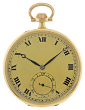 Pawel buhre pavel gebraucht kaufen Pawel buhre pavel gebraucht kaufen  Berlin