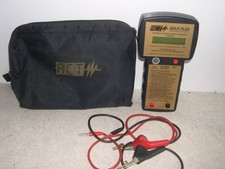 Act gold plus for sale  UK