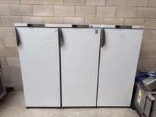 Commercial electrolux 400 for sale  CHESTERFIELD