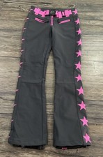 Jet set tiby for sale  Littleton