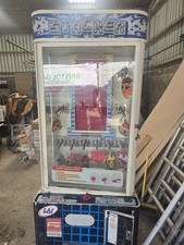 Arcade stacker pile for sale  BRISTOL