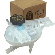 You. expansion tank d'occasion  Expédié en Belgium