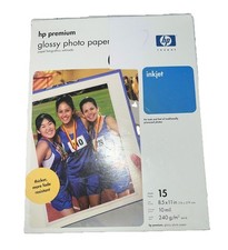 Premium glossy photo for sale  Westfield