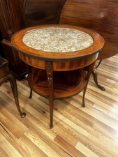 French antique louis for sale  Mamaroneck